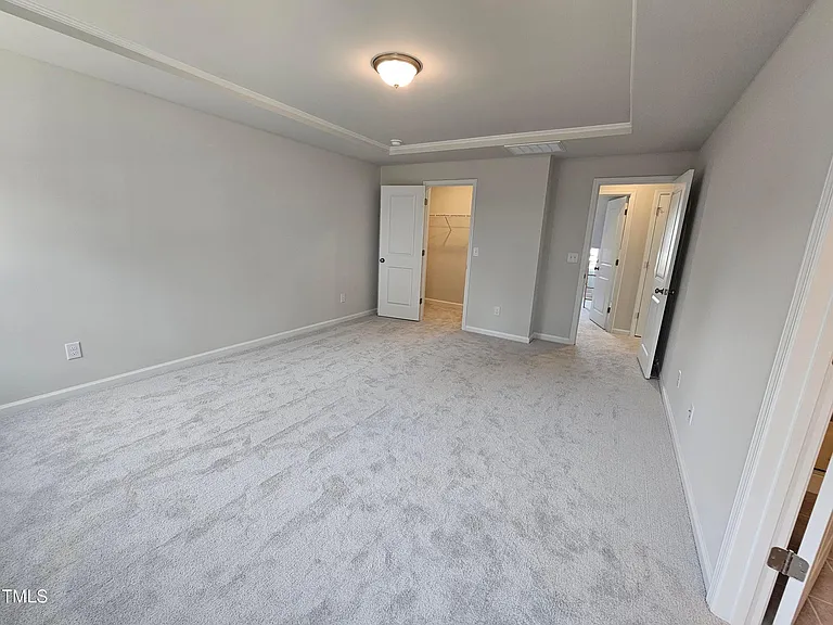 469 Willard Woods Dr — Photo 23