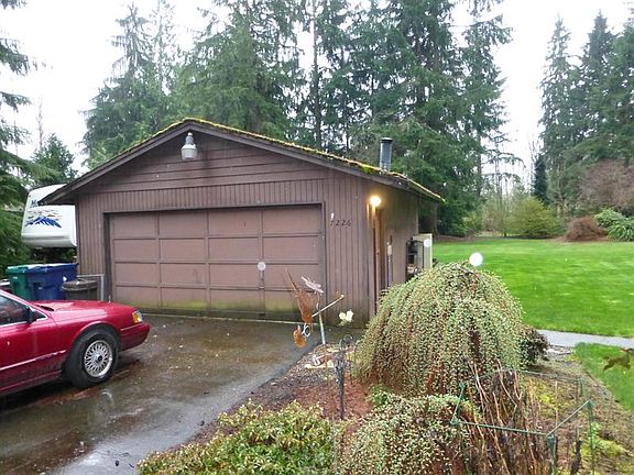 2nd image of 7226 139th Ave NE