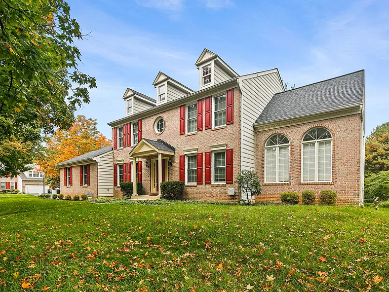 3109 Nestling Pine Ct — Photo 45