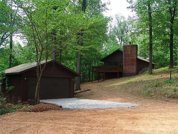 2nd image of 13869 Saratoga Dr