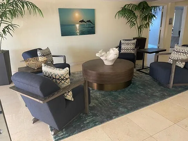 4511 S Ocean Blvd #904 — Photo 30