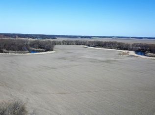 0 E Buckeye Church Rd, Smithfield, IL 61477