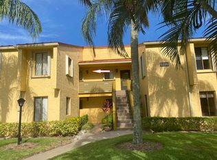 5335 SE Miles Grant Rd APT H209, Stuart, FL 34997