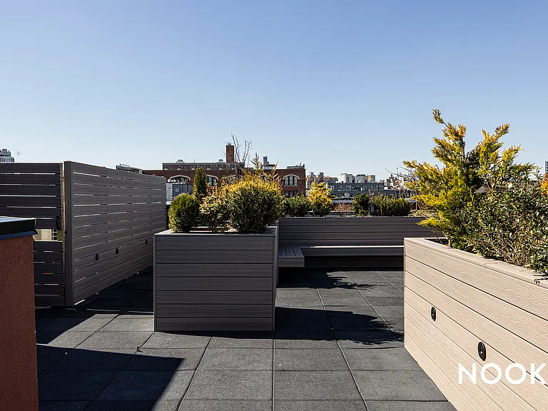 228 N 7th St #207 — Photo 18