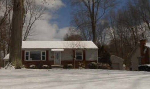 1st image of 4649 Yarmouth Ln