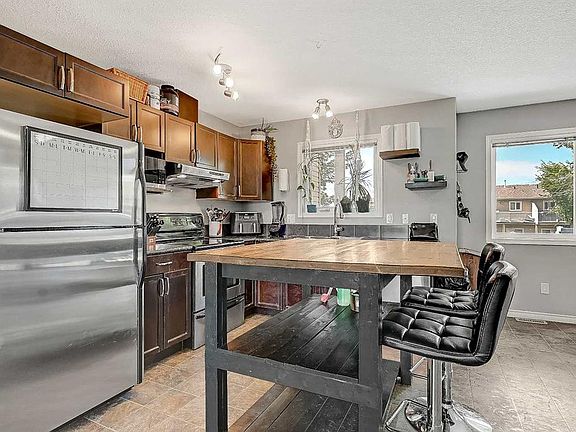 5th image of 9105 E 91st St #125