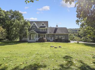 20 E Hollow Rd, Brewster, NY 10509