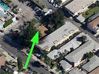 1st image of 1417 Yale St