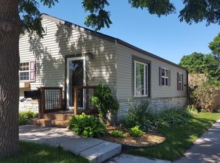 3637 N 97th St, Milwaukee, WI 53222