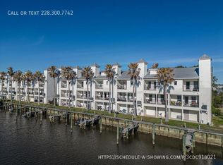 1400 Mill Rd UNIT 30, Gulfport, MS 39507