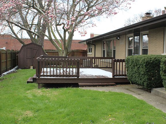 2nd image of 6337 W 127th Pl
