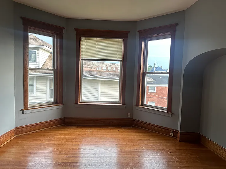 132 N Menard Ave #2 — Photo 6