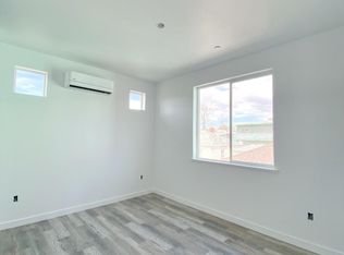 233 E Arroyo St #101-102, Reno, NV 89502