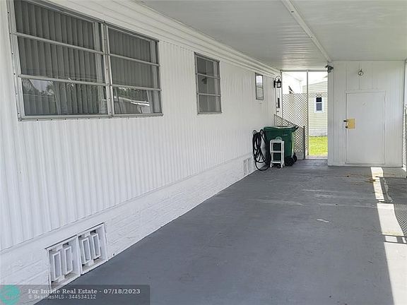3rd image of 10550 W State Road 84 Lot 253
