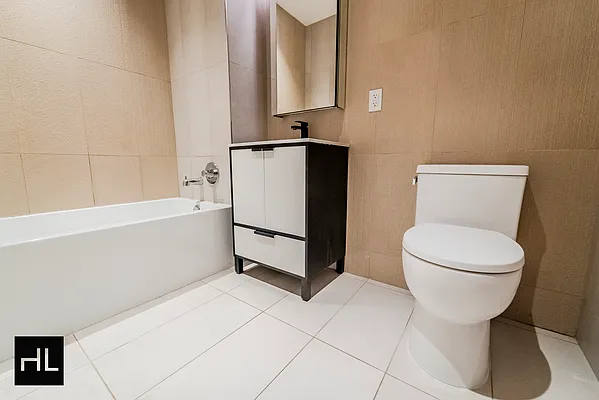 Rented by Highline Residential | media 3