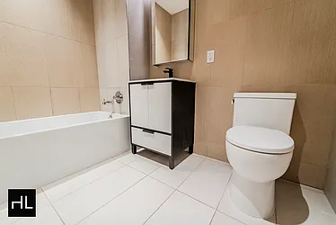 Rented by Highline Residential