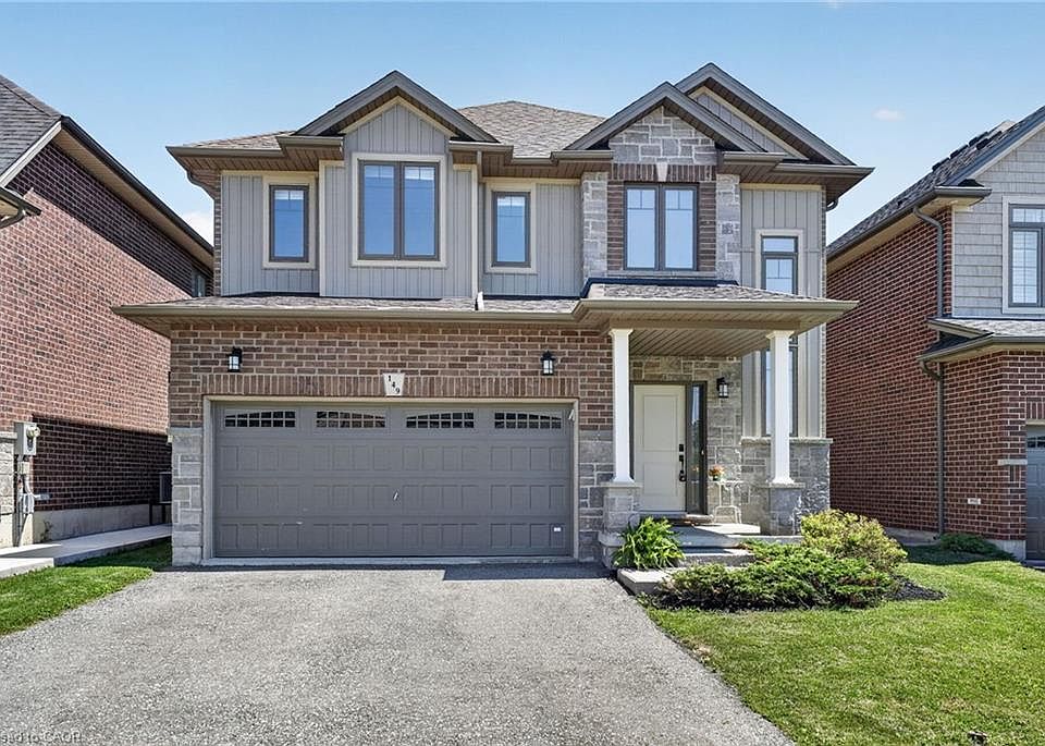 1st image of 149 Dennis Dr