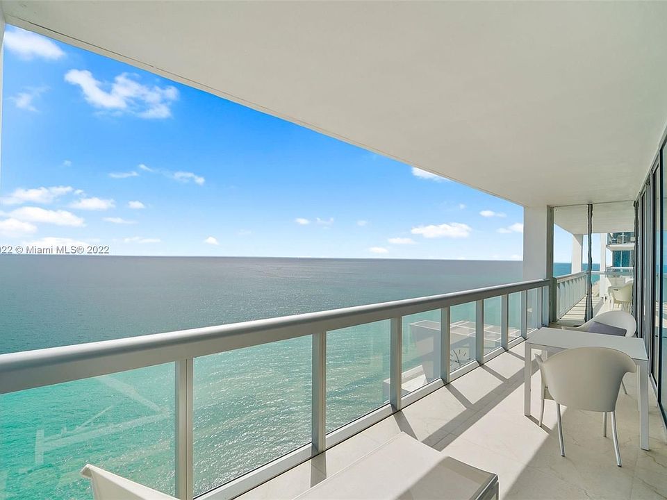 1st image of 6899 Collins Ave Unit 2407