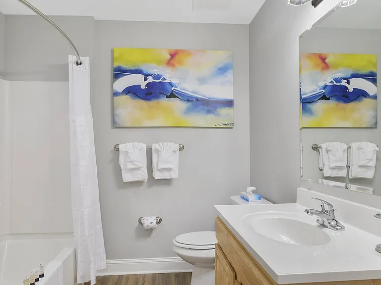 The Phoenix Apartments — Photo 13