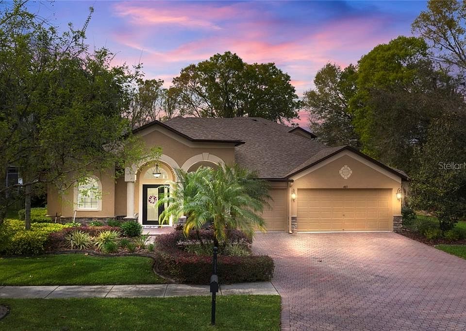 1st image of 4815 Patagonia Pl