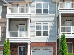 2122 Sundown Pl, Charlottesville, VA 22911