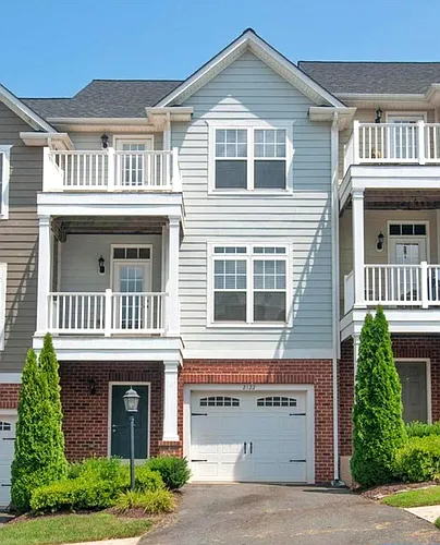2122 Sundown Pl Photo 1