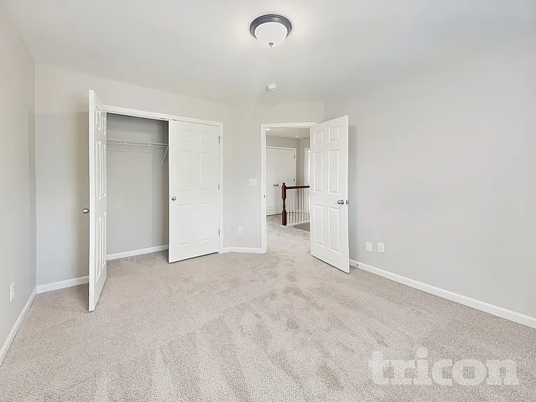 101 Gupton Ct — Photo 9
