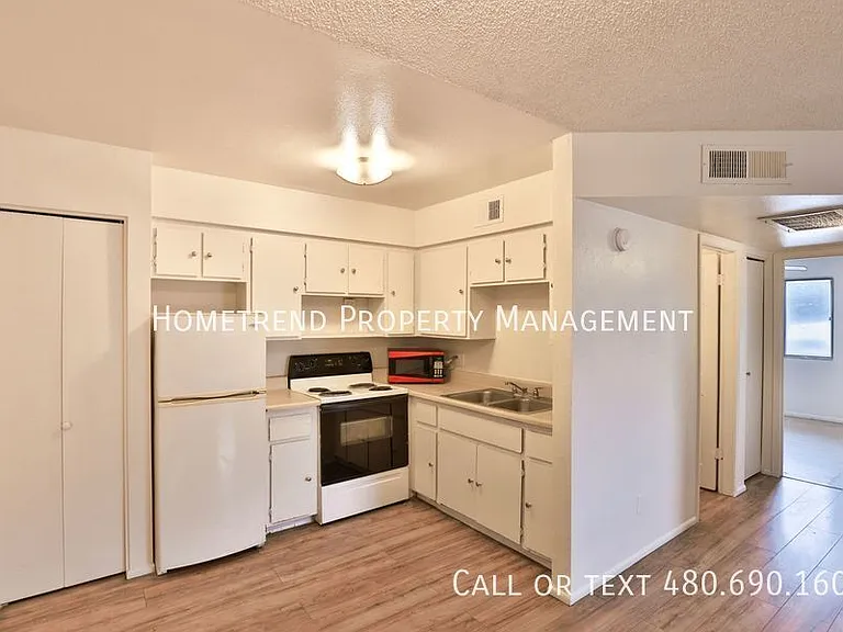 499 E Linda Ave #3 — Photo 5