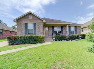 8969 Dawes Oak Dr, Theodore, AL 36582