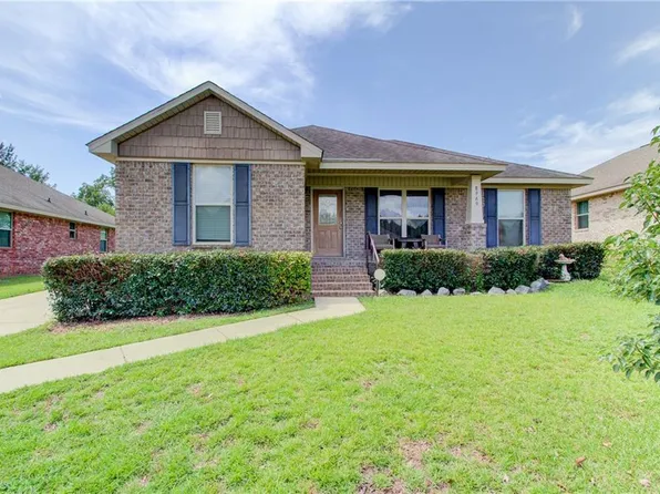 8969 Dawes Oak Dr, Theodore, AL 36582