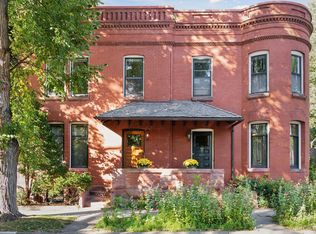 108 E 25th St, Minneapolis, MN 55404