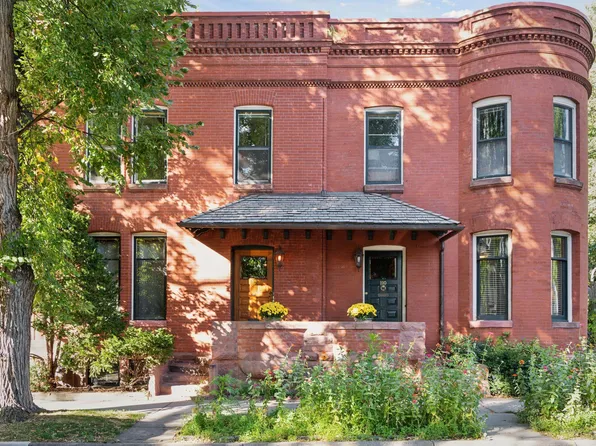 108 E 25th St, Minneapolis, MN 55404