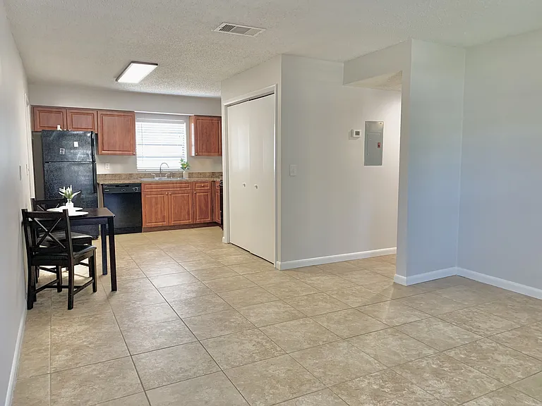 5113 S Clarice Ct #A — Photo 6