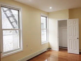 Rented by In Haus LLC