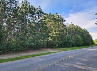 N1490 County Rd E #1, Redgranite, WI 54970