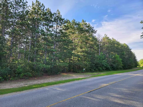 N1490 County Rd E #1, Redgranite, WI 54970