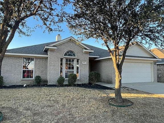 2nd image of 937 Mesa Vista Dr