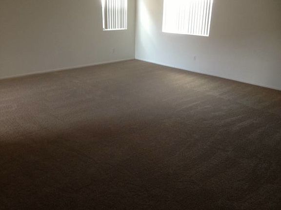 4th image of 33932 Petunia St