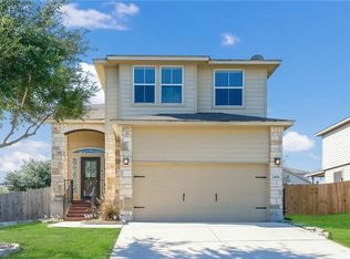 2426 Duval Dr, New Braunfels, TX 78130