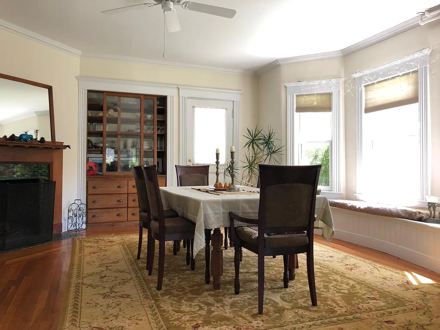 31 Barnard Ave — Photo 3