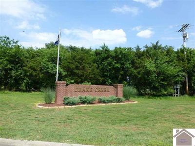 LOT 62 & #63, Ledbetter, KY, 42058