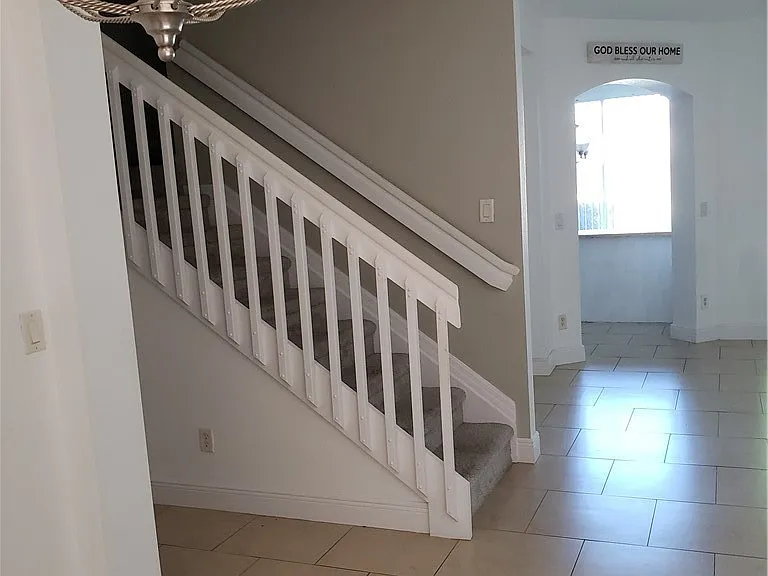 17506 Cherry Ridge Ln — Photo 10