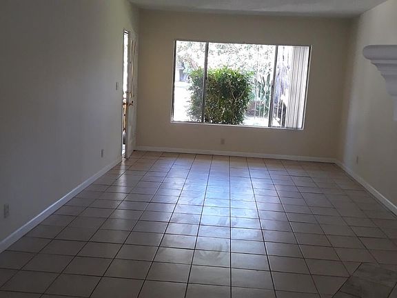 4th image of 1600 E 17th St APT 9D