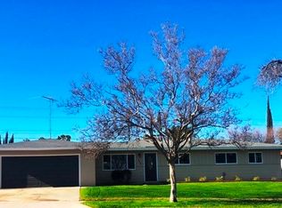 422 Hastings St, Redlands, CA 92373