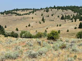 Street Paul Ave #4, Butte, MT 59701