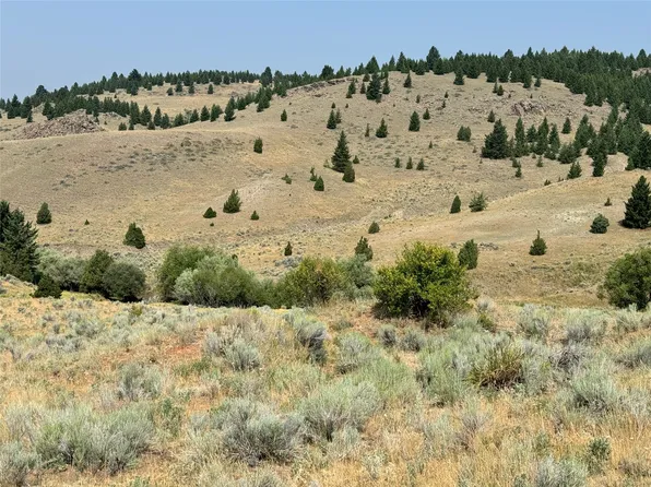 Street Paul Ave #4, Butte, MT 59701