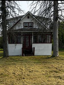 18 Carrier St, Liberty, NY, 12754