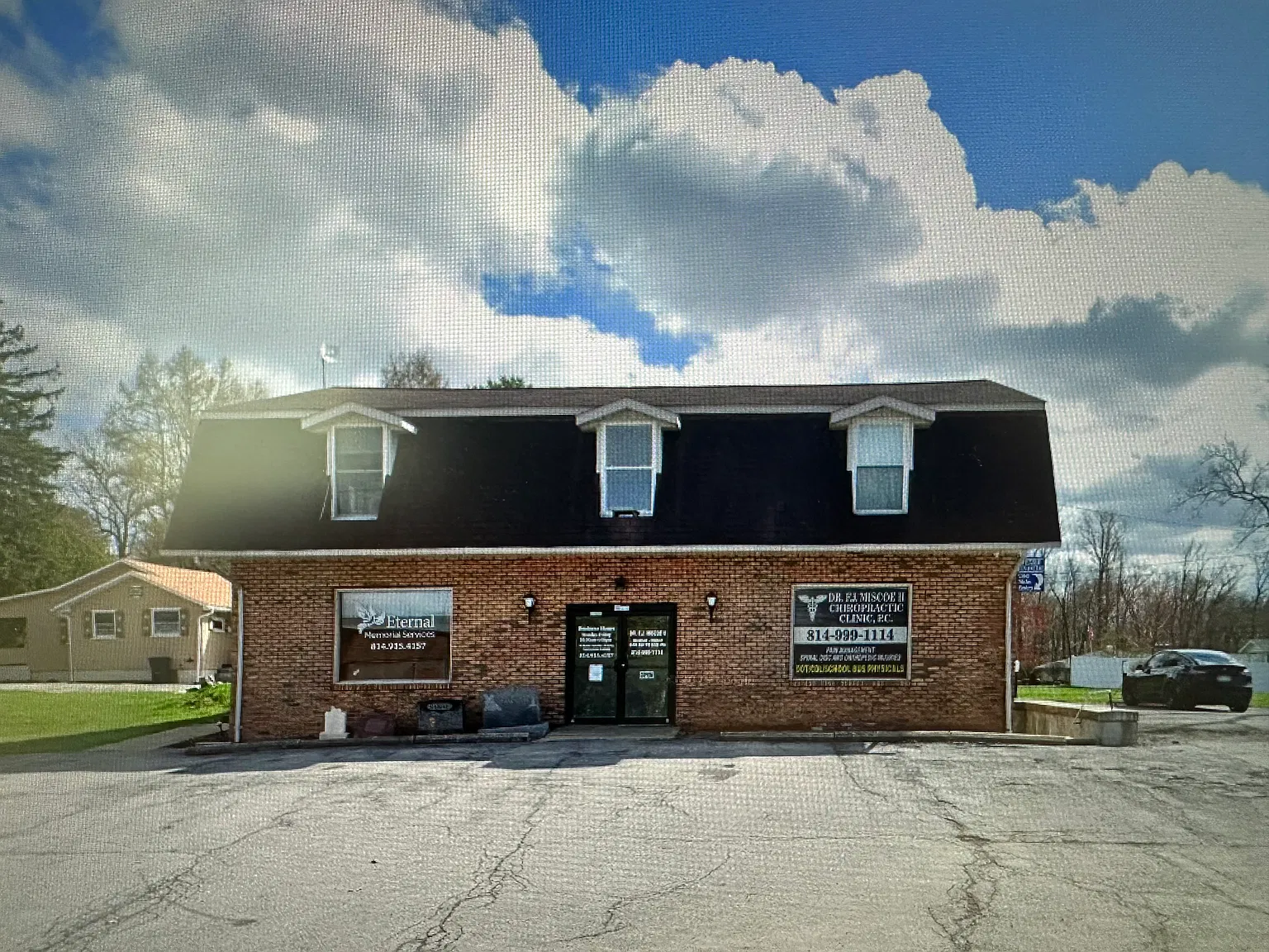 Studio, 850 sqft, $1,200 — Photo 1