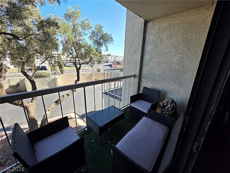 750 S Royal Crest Cir #313 — Photo 23