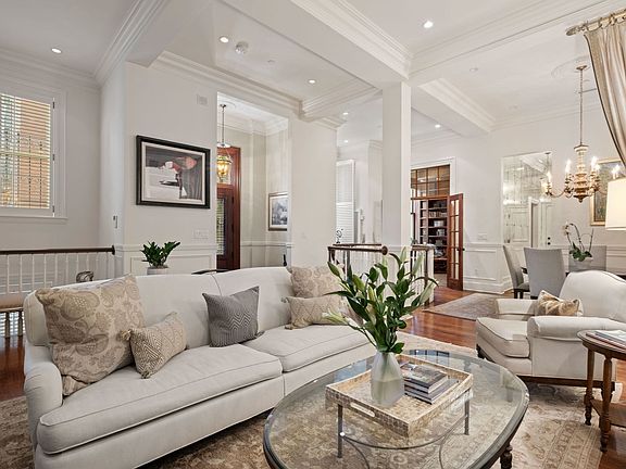 2nd image of 50 Beacon St APT 1